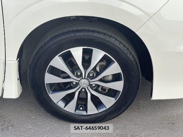 Nissan SERENA 2018-03 6998111-26