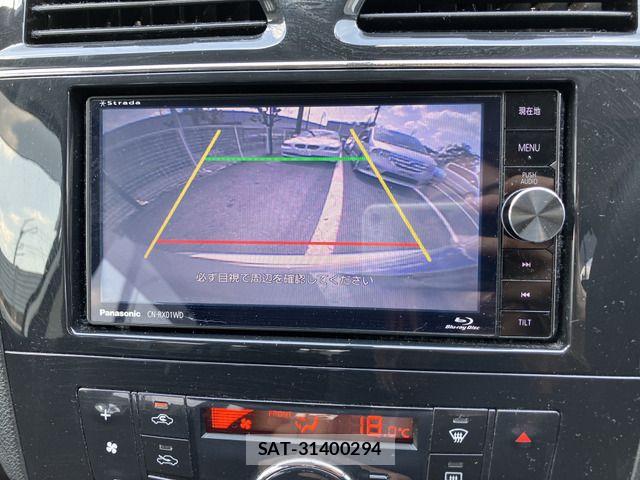 Nissan SERENA 2013-02 6998170-7