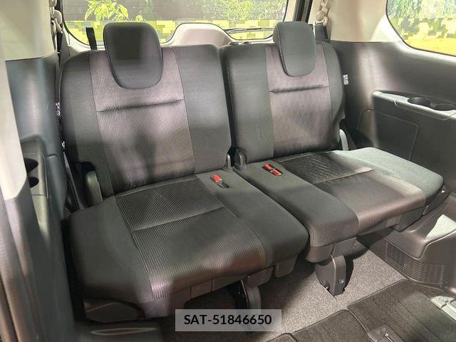Nissan SERENA 2018-02 6998113-9