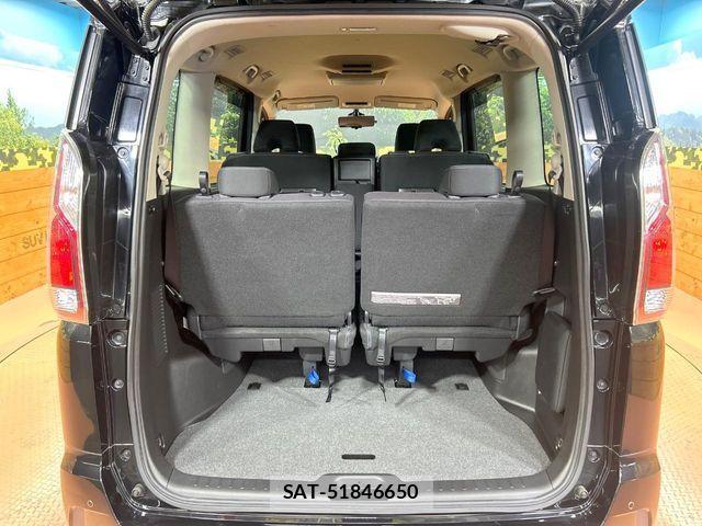 Nissan SERENA 2018-02 6998113-10