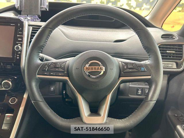 Nissan SERENA 2018-02 6998113-11