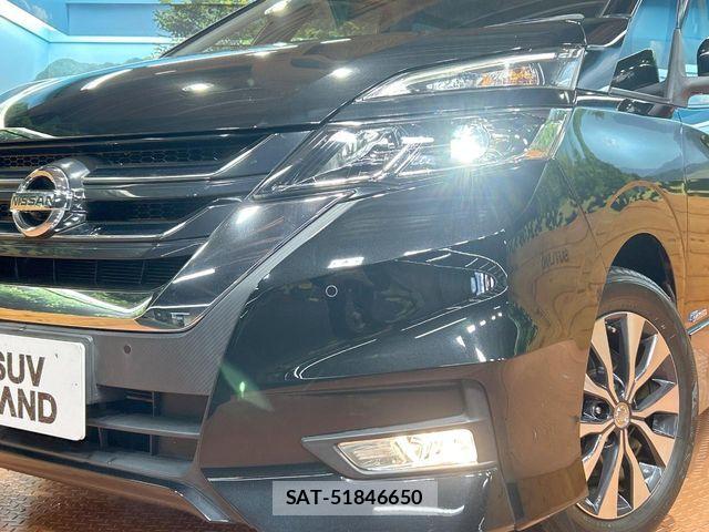 Nissan SERENA 2018-02 6998113-12