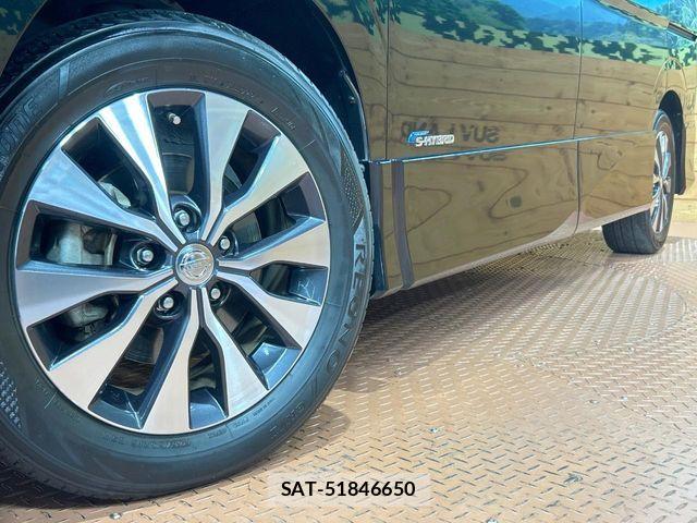 Nissan SERENA 2018-02 6998113-13