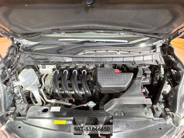 Nissan SERENA 2018-02 6998113-18