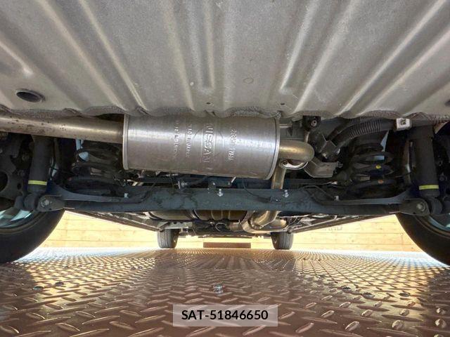 Nissan SERENA 2018-02 6998113-19