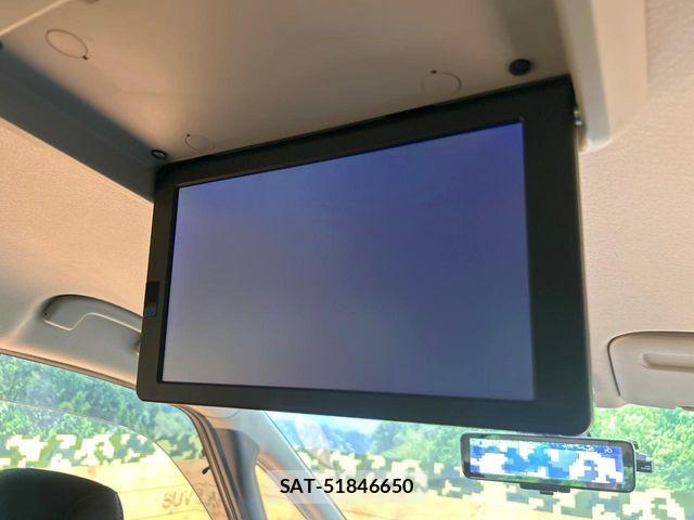 Nissan SERENA 2018-02 6998113-2