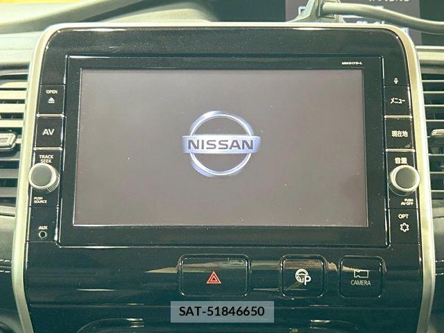 Nissan SERENA 2018-02 6998113-3