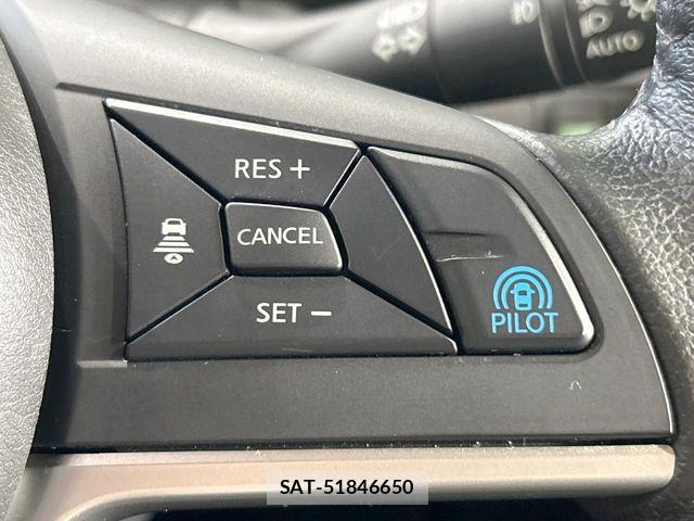Nissan SERENA 2018-02 6998113-6
