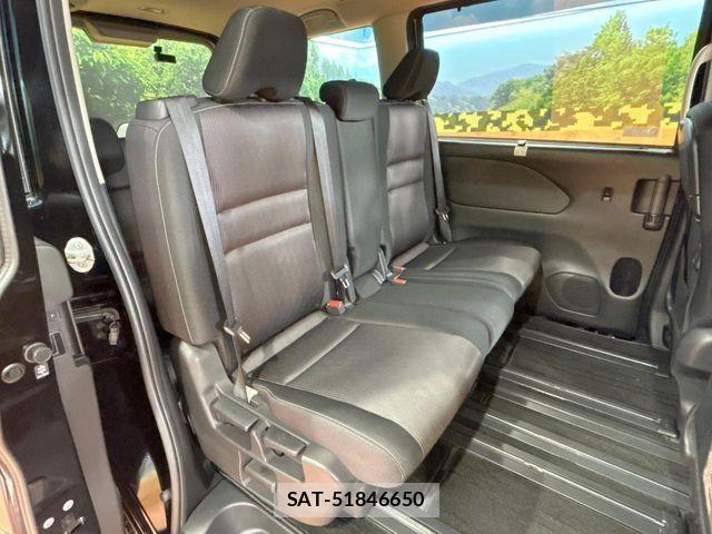 Nissan SERENA 2018-02 6998113-8