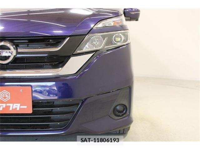 Nissan SERENA 2017-08 6998141-13
