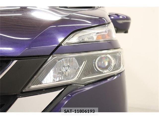 Nissan SERENA 2017-08 6998141-14