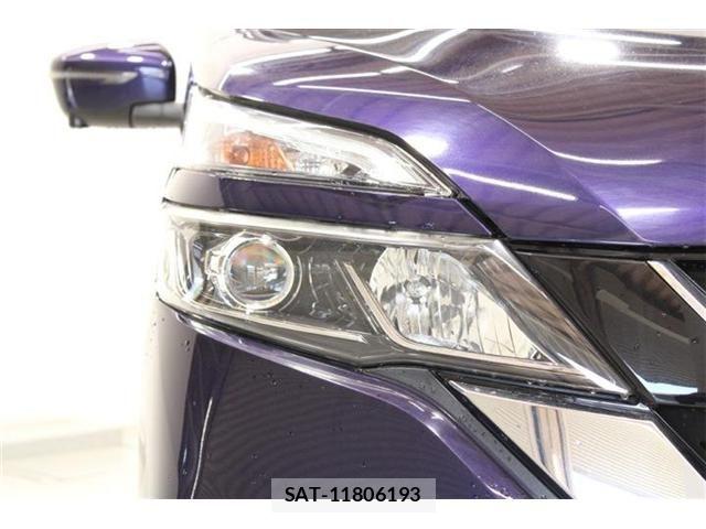 Nissan SERENA 2017-08 6998141-16