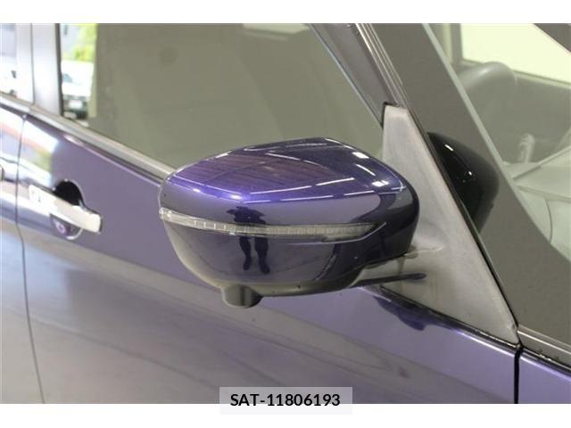 Nissan SERENA 2017-08 6998141-20
