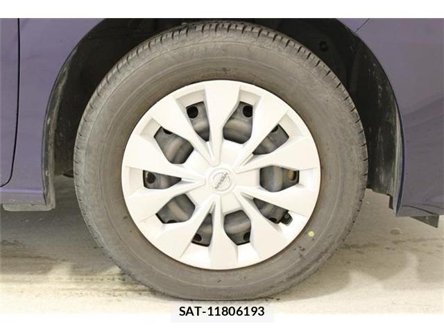 Nissan SERENA 2017-08 6998141-21
