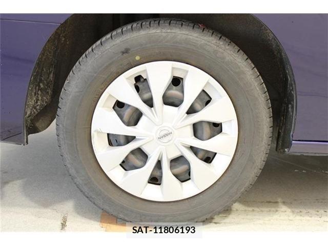 Nissan SERENA 2017-08 6998141-22