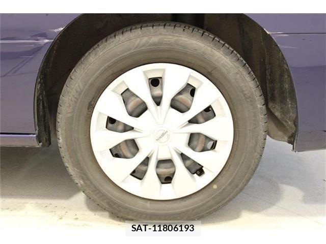 Nissan SERENA 2017-08 6998141-23