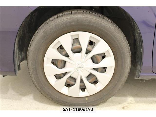 Nissan SERENA 2017-08 6998141-24