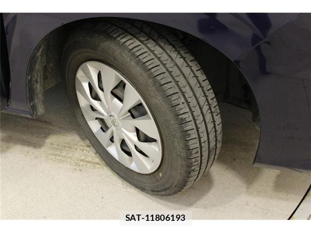 Nissan SERENA 2017-08 6998141-27