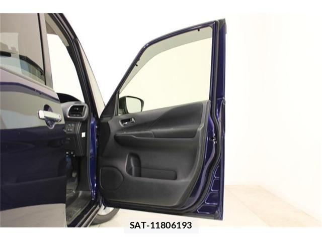 Nissan SERENA 2017-08 6998141-28