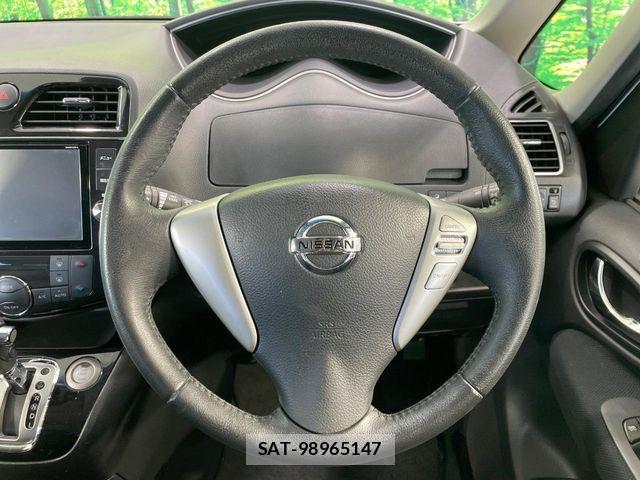 Nissan SERENA 2015-07 6998159-10