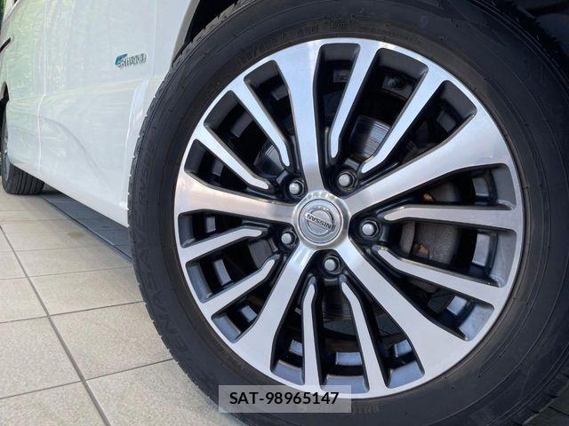 Nissan SERENA 2015-07 6998159-12