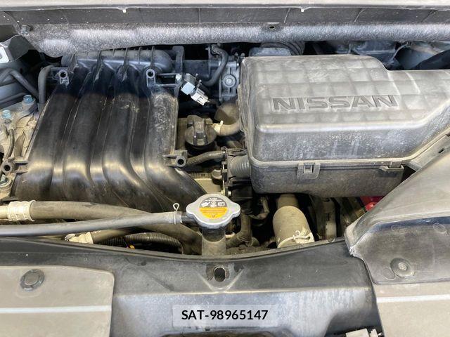 Nissan SERENA 2015-07 6998159-17