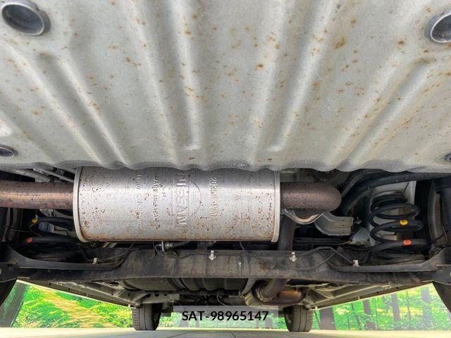 Nissan SERENA 2015-07 6998159-18