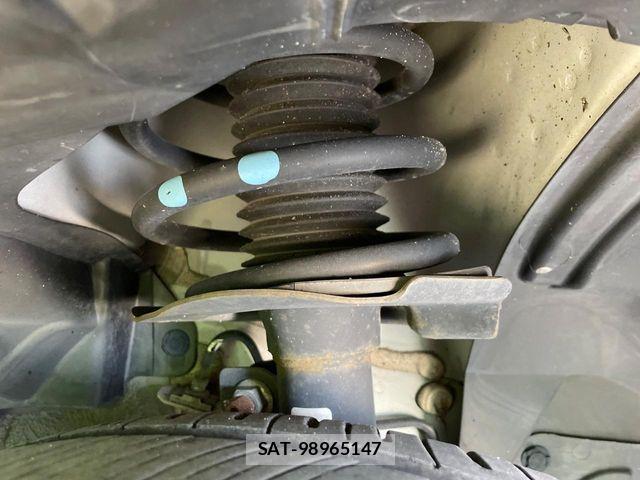 Nissan SERENA 2015-07 6998159-19
