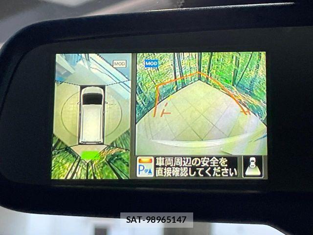 Nissan SERENA 2015-07 6998159-3