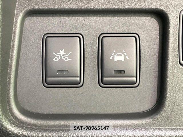 Nissan SERENA 2015-07 6998159-4
