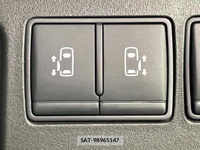 Nissan SERENA 2015-07 6998159-5