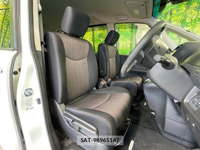 Nissan SERENA 2015-07 6998159-6