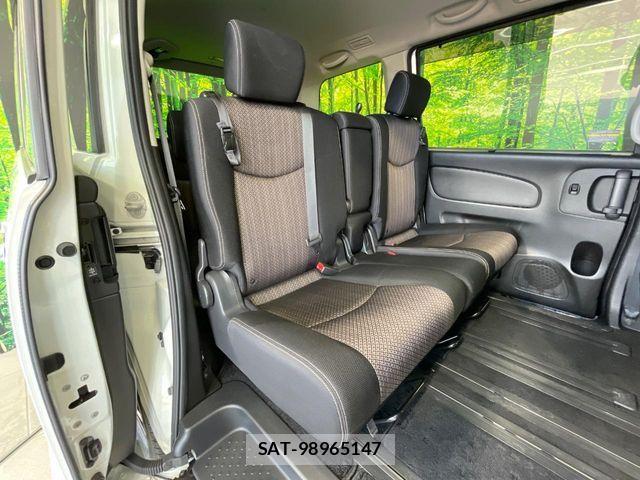Nissan SERENA 2015-07 6998159-7