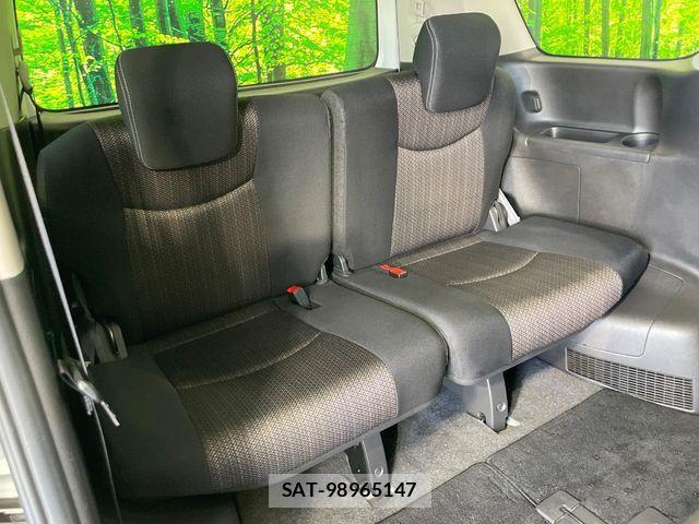 Nissan SERENA 2015-07 6998159-8