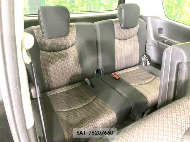 Nissan SERENA 2015-11 6998169-9