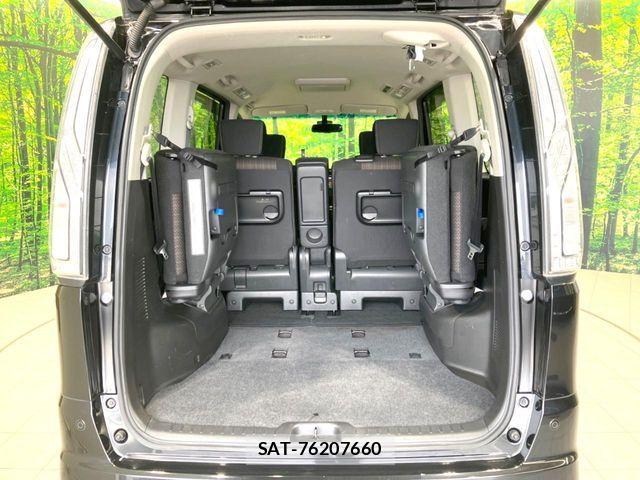Nissan SERENA 2015-11 6998169-10
