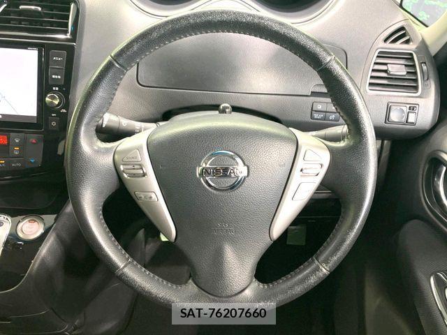 Nissan SERENA 2015-11 6998169-11