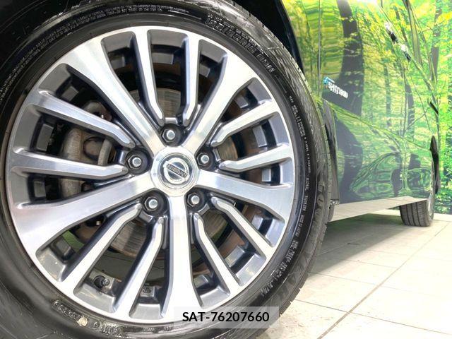 Nissan SERENA 2015-11 6998169-13
