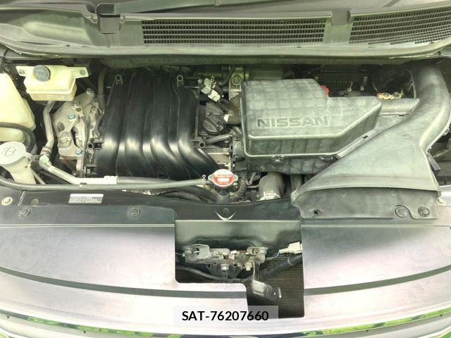 Nissan SERENA 2015-11 6998169-18