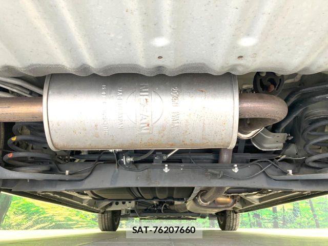 Nissan SERENA 2015-11 6998169-19