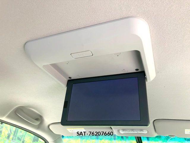 Nissan SERENA 2015-11 6998169-4