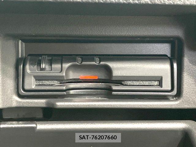 Nissan SERENA 2015-11 6998169-6