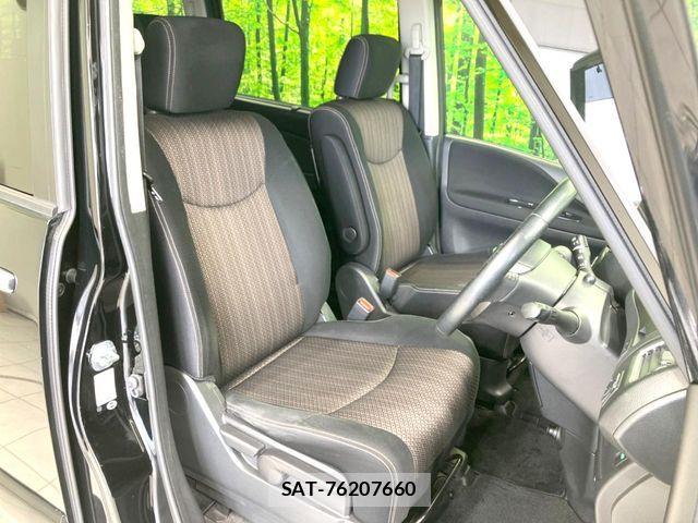 Nissan SERENA 2015-11 6998169-7