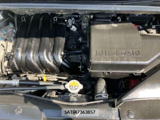 Nissan SERENA 2015-05 7021563-9