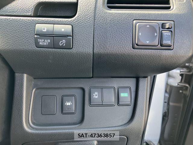 Nissan SERENA 2015-05 7021563-6