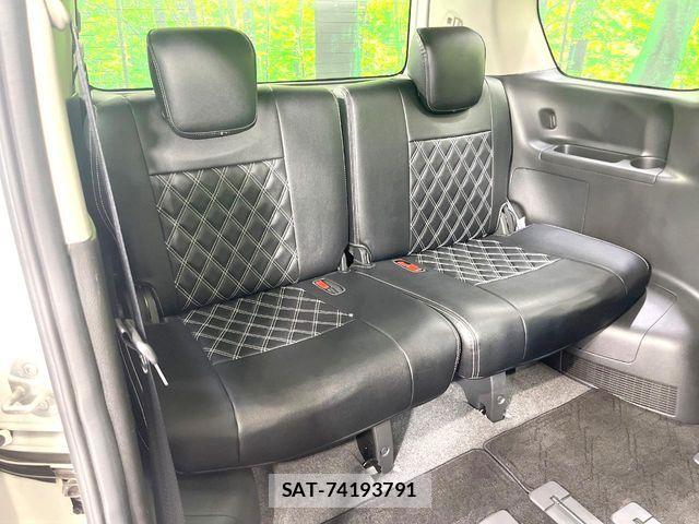 Nissan SERENA 2015-04 7021559-9