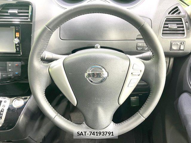 Nissan SERENA 2015-04 7021559-11