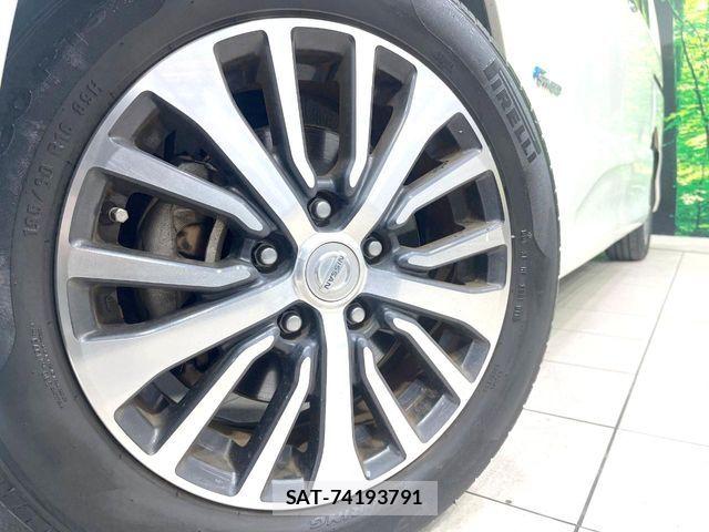 Nissan SERENA 2015-04 7021559-13