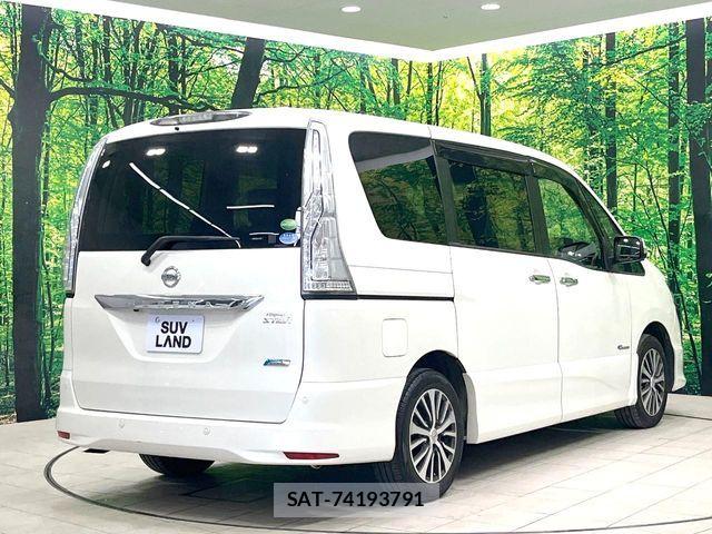 Nissan SERENA 2015-04 7021559-17
