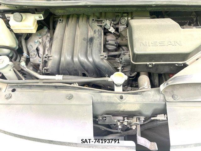 Nissan SERENA 2015-04 7021559-18